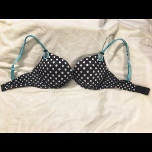 Victoria’s Secret Sexy Little Things 36DD 👙 Bra